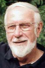 Donald Boulden Jr.